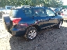 JTMBD31VX76****** Salvage and Wrecked 2007 Toyota RAV4 in Maryland State
