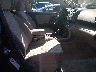 JTMBD31VX76****** Used and Repairable 2007 Toyota RAV4 in Maryland State
