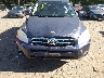 JTMBD31VX76****** Salvage and Repairable 2007 Toyota RAV4 in Maryland State