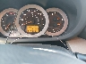 JTMBD31VX76****** Salvage 2007 Toyota RAV4 in Metro DC