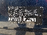 JTMBD31VX76****** Used 2007 Toyota RAV4 in Metro DC