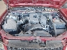 1GCDT196858****** Repairable 2005 Chevrolet Colorado in Flint