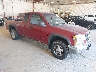 1GCDT196858****** Salvage and Wrecked 2005 Chevrolet Colorado in Flint