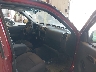 1GCDT196858****** Used and Repairable 2005 Chevrolet Colorado in Michigan State