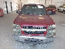 1GCDT196858****** Salvage and Repairable 2005 Chevrolet Colorado in Michigan State