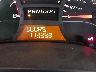 1GCDT196858****** Salvage 2005 Chevrolet Colorado in Flint