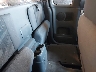 1GCDT196858****** Wrecked 2005 Chevrolet Colorado in Flint