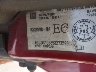 1GCDT196858****** Used 2005 Chevrolet Colorado in Flint