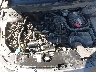 1HGCV1F5XJA****** Reparables 2018 Honda Accord en Taunton