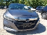 1HGCV1F5XJA****** Destrozados 2018 Honda Accord en Estado de Massachusetts