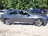 1HGCV1F5XJA****** Usados 2018 Honda Accord en Estado de Massachusetts