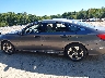 1HGCV1F5XJA****** Reparables 2018 Honda Accord en Estado de Massachusetts