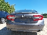 1HGCV1F5XJA****** Destrozados 2018 Honda Accord
