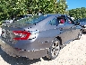 1HGCV1F5XJA****** Usados 2018 Honda Accord