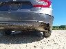 1HGCV1F5XJA****** Reparables 2018 Honda Accord