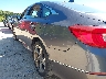 1HGCV1F5XJA****** Salvamento y Destrozados 2018 Honda Accord en Taunton