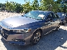 1HGCV1F5XJA****** Usados y Reparables 2018 Honda Accord en Taunton