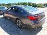 1HGCV1F5XJA****** Salvamento y Reparables 2018 Honda Accord en Taunton