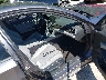 1HGCV1F5XJA****** Usados y Reparables 2018 Honda Accord en Estado de Massachusetts