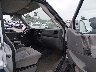 WV2KB47092H****** Used and Repairable 2002 Volkswagen EuroVan in California State