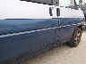 WV2KB47092H****** Salvage and Repairable 2002 Volkswagen EuroVan in California State