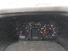 WV2KB47092H****** Salvage 2002 Volkswagen EuroVan in North Hollywood