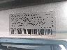 WV2KB47092H****** Used 2002 Volkswagen EuroVan in North Hollywood