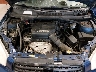 JTEHH20V526****** Reparables 2002 Toyota RAV4 en Minneapolis Saint Paul