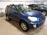 JTEHH20V526****** Salvamento y Destrozados 2002 Toyota RAV4 en Minneapolis Saint Paul