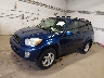 JTEHH20V526****** Usados y Reparables 2002 Toyota RAV4 en Minneapolis Saint Paul