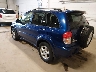 JTEHH20V526****** Salvamento y Reparables 2002 Toyota RAV4 en Minneapolis Saint Paul