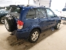 JTEHH20V526****** Salvamento y Destrozados 2002 Toyota RAV4 en Estado de Minnesota