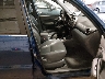 JTEHH20V526****** Usados y Reparables 2002 Toyota RAV4 en Estado de Minnesota