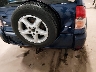 JTEHH20V526****** Salvamento y Reparables 2002 Toyota RAV4 en Estado de Minnesota