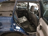 JTEHH20V526****** Destrozados 2002 Toyota RAV4 en Minneapolis Saint Paul