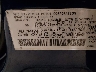 JTEHH20V526****** Usados 2002 Toyota RAV4 en Minneapolis Saint Paul