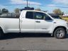 5TFSV54127X****** Used 2007 Toyota Tundra in California State