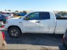 5TFSV54127X****** Repairable 2007 Toyota Tundra in California State