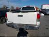 5TFSV54127X****** Wrecked 2007 Toyota Tundra
