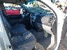5TFSV54127X****** Used and Repairable 2007 Toyota Tundra in California State