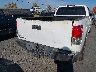 5TFSV54127X****** Salvage and Repairable 2007 Toyota Tundra in California State