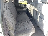 5TFSV54127X****** Wrecked 2007 Toyota Tundra in East Bay