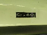 5TFSV54127X****** Used 2007 Toyota Tundra in East Bay