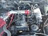 JT3GM84R7T0****** Repairable 1996 Toyota 4Runner in Sacramento