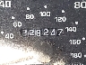 JT3GM84R7T0****** Wrecked 1996 Toyota 4Runner in California State