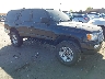 JT3GM84R7T0****** Salvage and Wrecked 1996 Toyota 4Runner in Sacramento