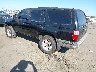 JT3GM84R7T0****** Salvage and Repairable 1996 Toyota 4Runner in Sacramento
