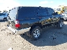 JT3GM84R7T0****** Salvage and Wrecked 1996 Toyota 4Runner in California State