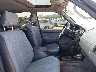 JT3GM84R7T0****** Used and Repairable 1996 Toyota 4Runner in California State