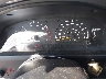 JT3GM84R7T0****** Salvage 1996 Toyota 4Runner in Sacramento